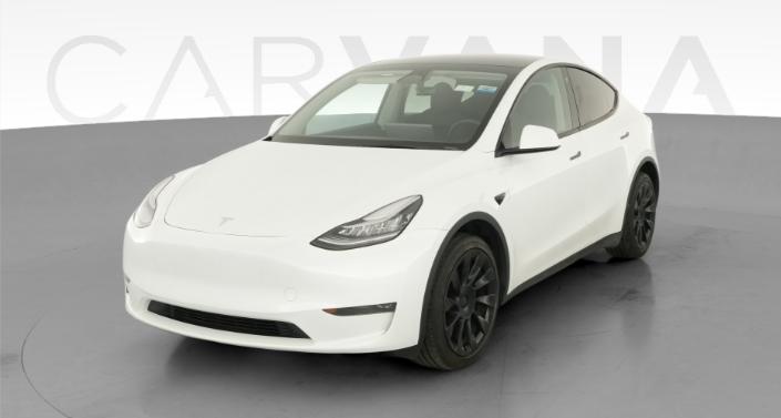 tesla model y 2023 7SAYGDEE6PA025118 image tesla model y 2023 7SAYGDEE6PA025118 image